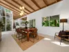 91 Cogill Road, Buderim, Qld 4556-Image