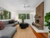 91 Cogill Road, Buderim, Qld 4556-Image