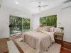 91 Cogill Road, Buderim, Qld 4556-Image
