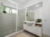91 Cogill Road, Buderim, Qld 4556-Image