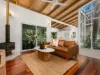 91 Cogill Road, Buderim, Qld 4556-Image