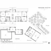 91 Cogill Road, Buderim, Qld 4556-Floorplan