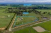 91 Cruse Road, Cooma, Vic 3616-Image