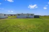 91 Cruse Road, Cooma, Vic 3616-Image