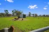 91 Cruse Road, Cooma, Vic 3616-Image