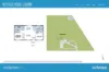91 Cruse Road, Cooma, Vic 3616-Image