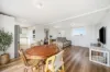 91 Cruse Road, Cooma, Vic 3616-Image
