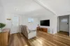 91 Cruse Road, Cooma, Vic 3616-Image