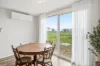 91 Cruse Road, Cooma, Vic 3616-Image