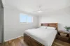 91 Cruse Road, Cooma, Vic 3616-Image