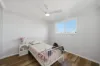 91 Cruse Road, Cooma, Vic 3616-Image