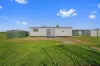 91 Cruse Road, Cooma, Vic 3616-Image