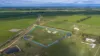 91 Cruse Road, Cooma, Vic 3616-Image