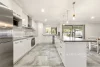 91 Farry Road, Burpengary East, Qld 4505