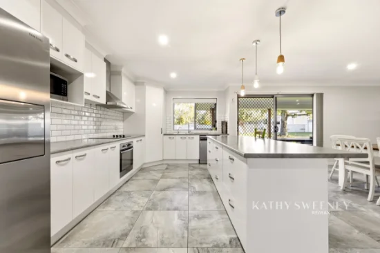 91 Farry Road, Burpengary East, Qld 4505