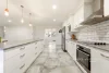 91 Farry Road, Burpengary East, Qld 4505-Image