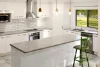 91 Farry Road, Burpengary East, Qld 4505-Image
