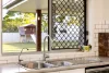 91 Farry Road, Burpengary East, Qld 4505-Image