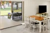 91 Farry Road, Burpengary East, Qld 4505-Image