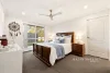 91 Farry Road, Burpengary East, Qld 4505-Image