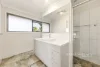 91 Farry Road, Burpengary East, Qld 4505-Image