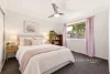 91 Farry Road, Burpengary East, Qld 4505-Image