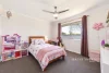 91 Farry Road, Burpengary East, Qld 4505-Image