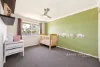 91 Farry Road, Burpengary East, Qld 4505-Image