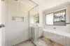 91 Farry Road, Burpengary East, Qld 4505-Image