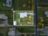 91 Farry Road, Burpengary East, Qld 4505-Image