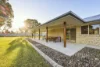 91 Farry Road, Burpengary East, Qld 4505-Image