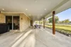 91 Farry Road, Burpengary East, Qld 4505-Image