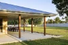 91 Farry Road, Burpengary East, Qld 4505-Image