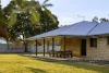 91 Farry Road, Burpengary East, Qld 4505-Image