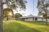 91 Farry Road, Burpengary East, Qld 4505-Image