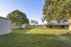 91 Farry Road, Burpengary East, Qld 4505-Image