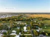 91 Farry Road, Burpengary East, Qld 4505-Image