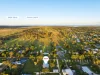 91 Farry Road, Burpengary East, Qld 4505-Image