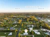 91 Farry Road, Burpengary East, Qld 4505-Image