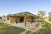 91 Farry Road, Burpengary East, Qld 4505-Image