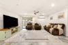 91 Farry Road, Burpengary East, Qld 4505-Image