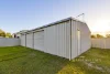 91 Farry Road, Burpengary East, Qld 4505-Image