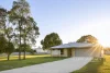 91 Farry Road, Burpengary East, Qld 4505-Image