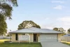 91 Farry Road, Burpengary East, Qld 4505-Image