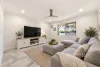91 Farry Road, Burpengary East, Qld 4505-Image