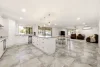 91 Farry Road, Burpengary East, Qld 4505-Image