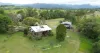 91 Mary Jane Drive, Julatten, Qld 4871