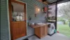 91 Mary Jane Drive, Julatten, Qld 4871-Image