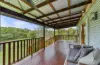 91 Mary Jane Drive, Julatten, Qld 4871-Image