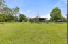 91 Mary Jane Drive, Julatten, Qld 4871-Image